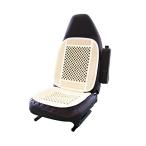  jet inoue(JET) прохладный сиденье дерево шар 594002