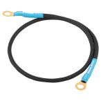 アイスワイヤー(ICE WIRE) ボンネット専用 60cm IW-B60
