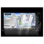 [7 type ]. скорость navi MDV-M808HDW MDV-S708W MDV-L308W MDV-S709 MDV-S709W MDV-S707W *DDX