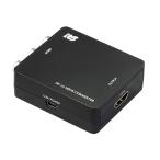 latok музыкальный центр jitoto HDMI конвертер RS-AV2HD1A