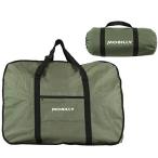 Velo Line( Velo линия ) 20 дюймовый для место хранения сумка складной велосипед для крепкий . долговечный 86950-1199