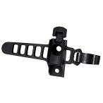 544-3510 Raver частота TL-NW100K для 