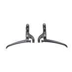 TEKTRO( tech Toro ) FL750 BRAKE LEVER BLACK BR-TK-176.1