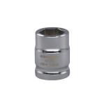 sig сеть 12121 3/8DR 11MM Short гнездо (6 угол ) 12121