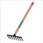  gold bosi(Kinboshi) золотой Star (Kinboshi) газонная трава сырой. sachi брать .( маленький )8шт.@ коготь 600mm aluminium рисунок есть 4010