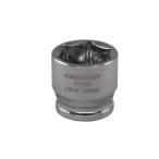 sig сеть 11132 1/4DR 12MM Short гнездо (6 угол ) 11132