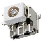  форель Pro электрик прямой установка serial единица промежуточный для DCM7WS-B