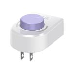 Aiwodeヒート ス ピードコントローラー、ハンダゴテ、モーターに 使用範囲 5-200W、パワーコントローラー 電気はんだごて専用 こて先の温度調