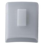 未来工業 空気スースーパイプ KSSP