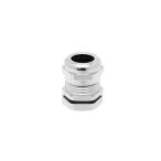  звезда мир электро- машина металлический кабель коннектор SCBR-G01214