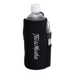 TEAM 釣武者 ネオボトルホルダー