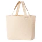 [Printstar( принт Star )] большая сумка TCC парусина большая сумка натуральный Япония S ( Япония размер S соответствует )