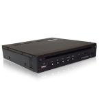 MAXWIN DVD плеер автомобильный DVD плеер половина DIN 1/2din тонкий HDMI compact автомобильный USB SD AUX соответствует DV
