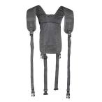 karrimor SF Yoke System * Karrimor SF yoke система ( серый M042G1)