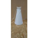  поли производства мегафон ( белый )