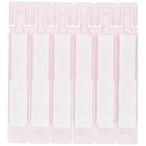 Vocal Mist Saline и т.п. . еда соль вода 6 шт. входит . Vocal Mist 