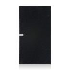 脱臭フィルター/2074191加湿空気清浄