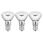  Mini зеркальный лампочка застежка E17 30W R45E17 100V30W ( Mini зеркальный лампочка Mini зеркальный лампа ) (3 шт )