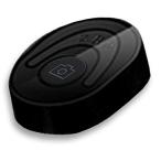 デジタルランド Bluetooth ワイヤレス シャッターリモコン
