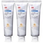 k Lynn Pro 3M зуб ... паста F1450 citrus мята аромат 90g ×3шт.