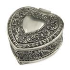  музыкальная шкатулка 18.en Boss сплав. металл music box позолоченный. Movement установка ( искривление :Romeo and Juliet)