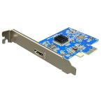 4K30 соответствует сбор карта PCI-Express игра сбор ( пришедший на смену машина )