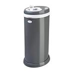 Ubbi(ubi) Япония уход за детьми Ubbi интерьер подгузники бледный уголь 