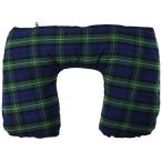 [tabitomo] мобильный ... шея .. подушка кошелек пакет есть 27 cm зеленый проверка 