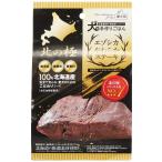  север. высшее ezo олень мягкость стейк ×3 шт 