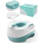 piyo(PIYO) горшок 3way вспомогательный стульчак стремянка ребенок ребенок подножка шт. ребенок ... туалет модный (ta-ko стул?*f? Roo )