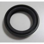  Jimny гидроусилитель руля коробка передач сальник с прилагаемой инструкцией JA11