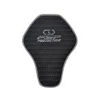 FSP FSP-100.. протектор ( воздушный s Roo )