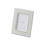 Noritake фоторамка ne-juY91882/1642