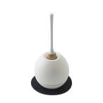 sotto Cherin..., жизнь ... быть расположенным вдоль предметы для домашнего буддийского алтаря che Lynn клетка .( белый )