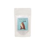  мята перечная association натуральный - ka кристалл 50g[ пищевая добавка * сделано в Японии ]