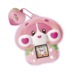 mo... домашнее животное персик .........?....pi-chiDX