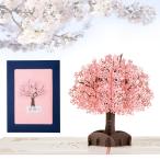 Kesote сообщение карта Sakura цельный карта pop up карта Valentine . индустрия Sakura модный конверт имеется 