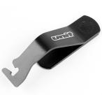  dirt freak (Dirtfreak) UNIT P2602 бусина держатель compact шина комплект . установка час. бусина израсходованный . предотвратить час короткий поддержка инструмент мобильный 