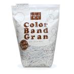  канцелярская резинка цвет частота gran #18 белый цвет 500g пакет добродетель для упаковка GHK-500-WT вместе мир ползун пакет ввод цвет пищевая санитария закон согласовано 