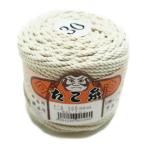 ta. нить ( шар шт ) хлопок нить /yoli шнур / бирка / кулинария для / жарение свинья / construction /mak ламе /DIY (30 номер * толщина 2.5 мм *50m шт )