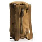 KIRIRU [ нет .× брезент × большая спортивная сумка ] мужской большая вместимость плечо .. плечо милитари хлопок парусина уличный Boston ba