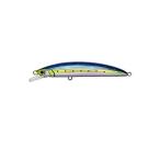 ya Мали a боа -SS170 B01H иваси 170mm