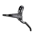 TEKTRO( tech Toro ) HD1.4 BRAKE Lever Set- левый руль D-M285/M286 &amp; HD-M275/M276 2 палец BR-
