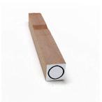  резина печать круг рамка-оправа только 5 мм круг Fuji печать резина печать (. печать 00)