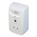 latok система Wi-Fi ватт контрольно-измерительный прибор RS-WFWATTCH1A