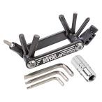  super Be (Super B) 9940 15in1 складной tool 