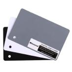 Micnova MQ-DGC-Z серый карта ( средний ) цвет chart 