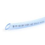 SAMMI �N���A�ψ��z�[�X ���a 16mm �����`���[�u �U���z�[�X 3M
