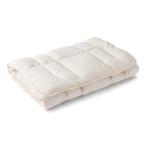 03BASIC. futon шерсть 100% S( одиночный )kinaliBAYS081S