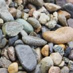  аквариум для низ песок местного производства река шар гравий 20mm~40mm... вставка только . в точности 30cm аквариум .3 см /45cm аквариум .2 см . в точности ... пресноводная рыба san 